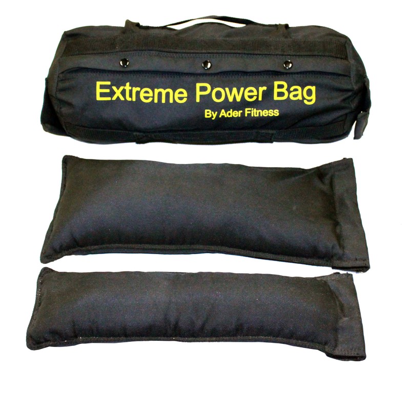 Ader Filler Bag for Sandbags - (Large)