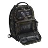 Scipio JYFSP11CAMO Unisex's Tactical Sling Bag - Camo