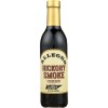Allegro Hickory Smoke Marinade - 12.7 oz (Pack of 3)
