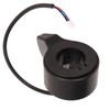 Electric Scooter Accelerator Electric Scooter Thumb Finger Throttle Accelerator for