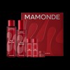 Mamonde [마몽드][선물추천] 에이지 컨트롤 카멜리아 2종 세트 [Mamonde] [Gift Recommendation]
