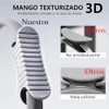 Kit de Pilates en Casa 3 PCS - Incluir Aro