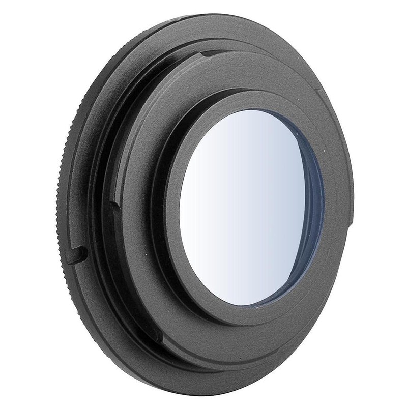 1 x M42 AI Lens Adapter Ring for M42 Compatible