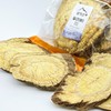 Seolyaksan Domestic dried kudzu 600g / 설약산 국산 갈근 건조