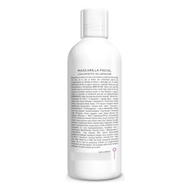 Aspidpro Mascarilla Aclaradora Reafirmante Claryfirm 240g