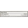 Carmex Bálsamo labial clásico medicado 0.25 oz (paquetes de 12)