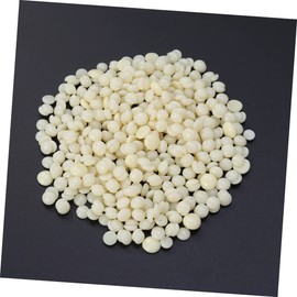 minkissy Depilatory Hair Removal Cream 50g Non-slip No Strips Painless Hair Removal for Skin