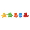 Baby AntiMosquito Bracelet Silicone Mosquito Repellent Wristband AntiMosquito Wrist Band