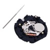 VX9JE Watch Movement Mechanism 6 Hands Quartz Watch Wrist Movement