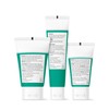 Proactiv Gentle 30 Day Kit 120 ml - 3-Step Skin