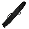 SchwabMarken Pads for Nordic Walking/Trekking Poles and Other Accessories, Carry