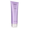 Difiaba Hydressence Mask Masque - 8.45 oz by Difiaba                                                                                                  