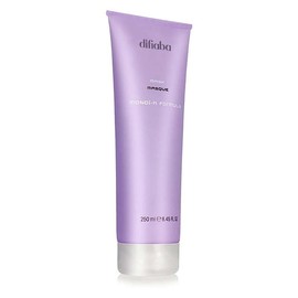 Difiaba Hydressence Mask Masque - 8.45 oz by Difiaba                                                                                                  