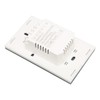 Smart Switch Wireless Voice Control Timed Use APP Control 4