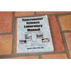 Syncrometer Science Laboratory Manual (Syncrometer Science Laboratory Manual Series, 1)