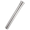 Brass Slip Joint Extension Tube 1-1/4” OD x 12” with