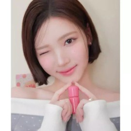 2AN 듀이 핏 틴트 8 Colors 2050405 2AN Dewy Fit Tint 8 Colors 2050405 [01 Creamy Peach]