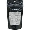 Kenjakan Warm Blend Tea 14p STT 1.2 oz (35 g)