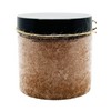 Beauty Baths Harvest Spice Sugar Scrub Exfoliating Body Scrub holiday