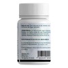 Ultravix Advance | Articulaciones Reduce Inflamación 2 Pack