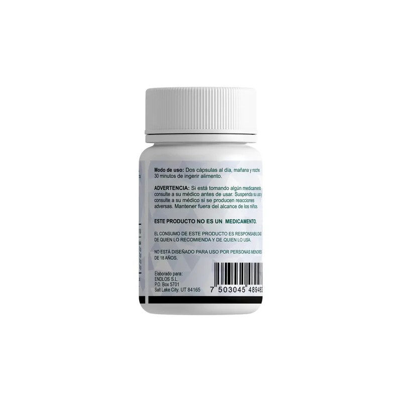 Ultravix Advance | Articulaciones Reduce Inflamación 2 Pack