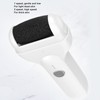 Electric Feet Callus Remover USB Rechargeable IPX6 Waterproof Automatic Efficient