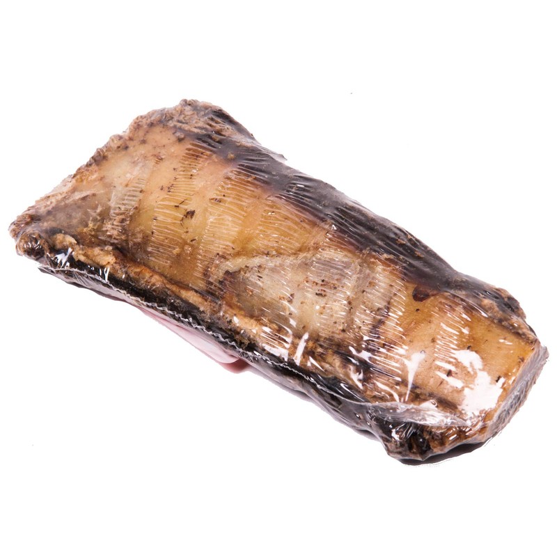 GOGO® 6" Rib Bone - USA