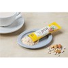 Almond Walnut Adlay (Job's Tear) Tea Powder 540g (18g x