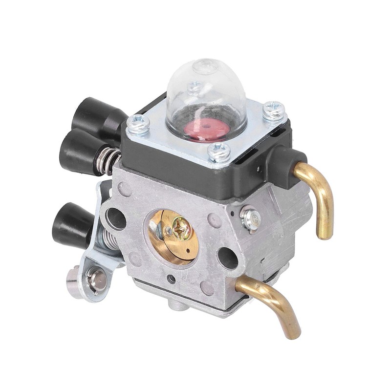Carburetor Kit for STIHL HL45 HS45 KM 55 FC55 FS45