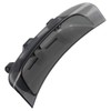Door Handle (308026-14431) Washing Machine 43011740 Candy