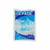 Cold and hot pack 5ea
