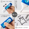 ぺんてる 修正液 ZL31-WK 極細 箱入り
