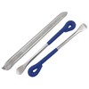 Core Tools CT124 Tire Iron Set