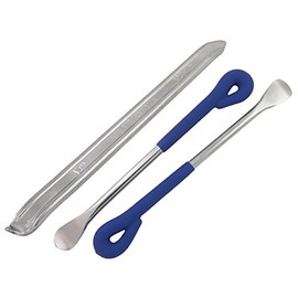 Core Tools CT124 Tire Iron Set