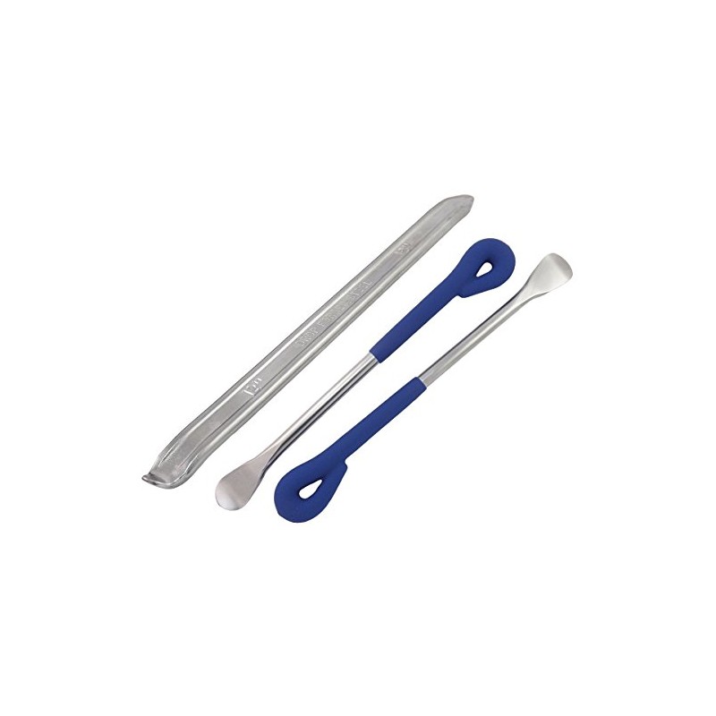 Core Tools CT124 Tire Iron Set
