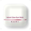 WHERE Gahi Velvet Glow Sun Stick 13.5g / 가히 벨벳 글로우 선스틱 13.5g