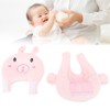 Baby Breastfeeding Pillow Multi Functional Portable Support Reduce Pressure Maternity