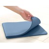 Yoga Mat Mini 26 x 11.0 inches (66 x 28