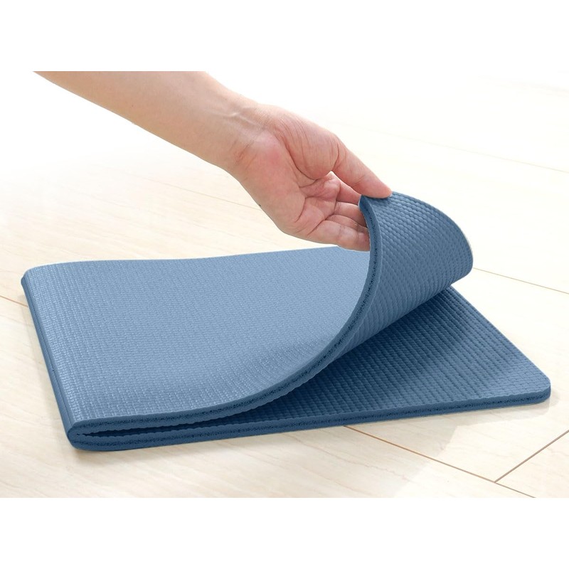 Yoga Mat Mini 26 x 11.0 inches (66 x 28