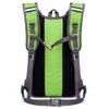 Lixada Breathable Ultralight Bicycle Backpack Outdoor Sport Cycle Camping Hiking