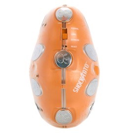 Squirrel Products Shocktato Party Game - The Hilariously Funny Game of Shocking Potato - Gag Gifts and Fun Party Games for Teens