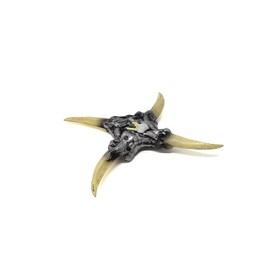 Jeepers Creepers Star Prop Replica