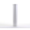 Hydro-Logic 22070 BIGBoy KDF85/Catalytic Carbon Upgrade Filter HydroLogic Compatible HLBBKDF85