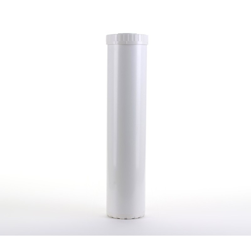 Hydro-Logic 22070 BIGBoy KDF85/Catalytic Carbon Upgrade Filter HydroLogic Compatible HLBBKDF85