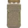 Rani Cumin Seeds Whole (Jeera) Spice 80oz (5lbs) 2.27kg Bulk