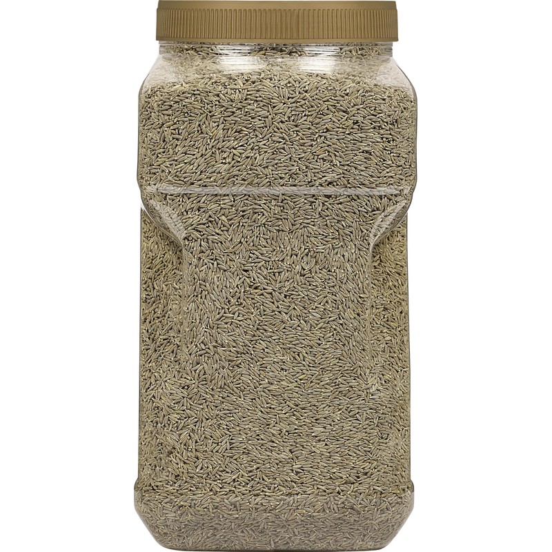 Rani Cumin Seeds Whole (Jeera) Spice 80oz (5lbs) 2.27kg Bulk