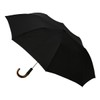 Knilpus Topmatic SL Men's Folding Umbrella, KNS828, Rain Umbrella, Automatic