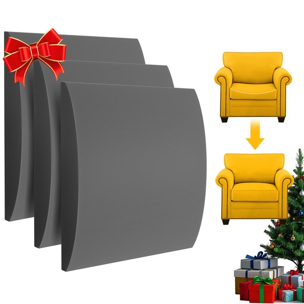 MYLIFESION MYLIFESION Couch Cushion Support, Couch Supports for Sagging Cushions,