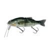 Imakatsu Bassroid Jr.Taboo #510 Non-Key (Natural) / 3D Realism Color