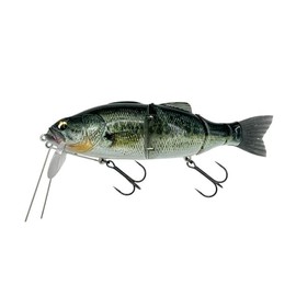 Imakatsu Bassroid Jr.Taboo #510 Non-Key (Natural) / 3D Realism Color
